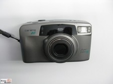 Carena Camera Super-Zoom 110