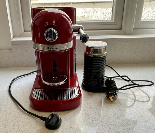 Kitchenaid artisan coffee - kitchenaid,