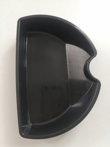 Philips senseo drip tray - philips,