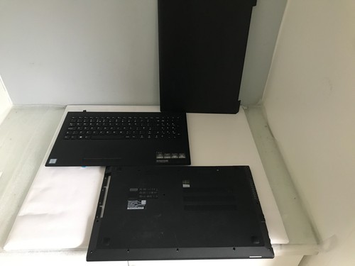 Lenovo v110 15isk - lenovo, 15.6"