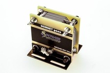 Hydrogen hho cell - hydrogen,