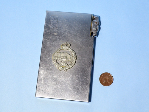 Original super strap cigarette - super,