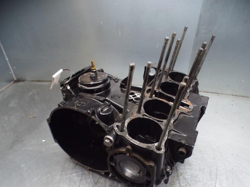 Kawasaki gpz1100 unitrak - a,
