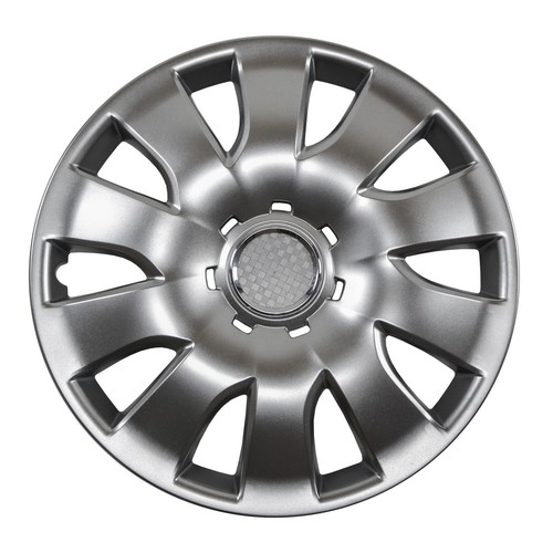 Wheel trims covers for - wheel,