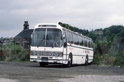 Coach photo national travel - -,