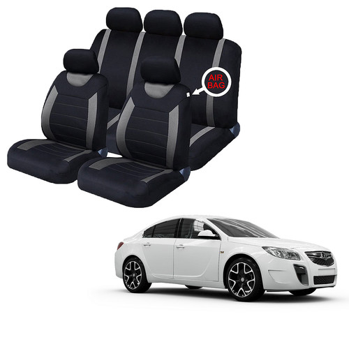 For vauxhall insignia black - insignia, &