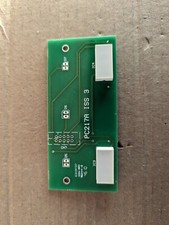 TL Audio M1 Tubetracker