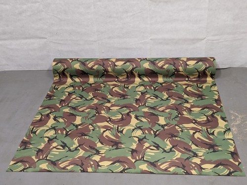 British army dpm lightweight - army,