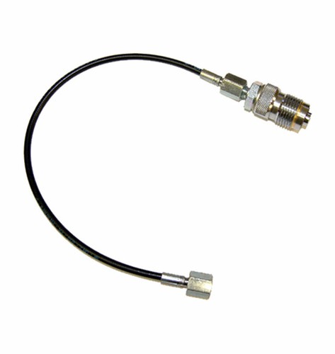 300 bar din - 300, anti