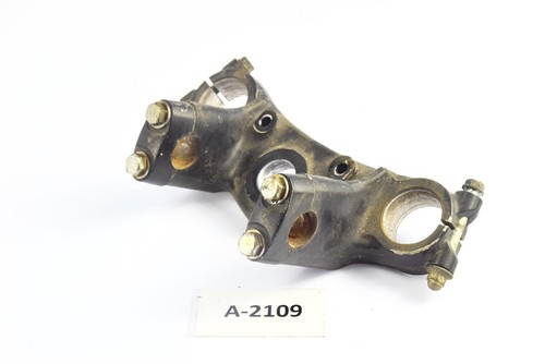 Honda 250 l250s 1978 - 250, 1981