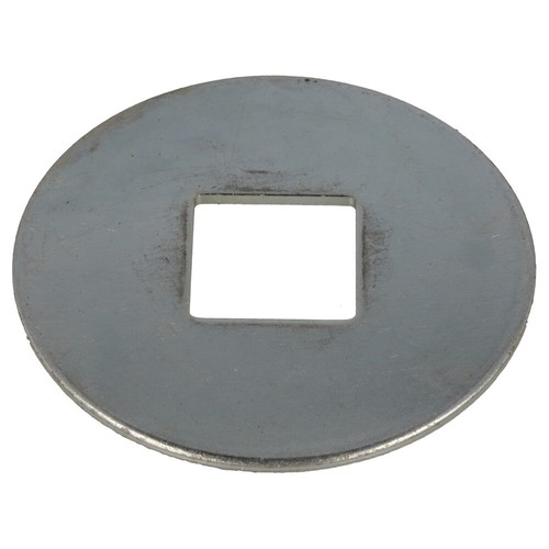 Atco clutch driving - atco,