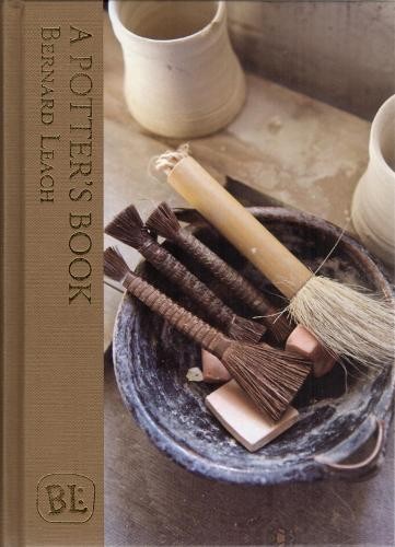 Potter book by bernard - potter's,
