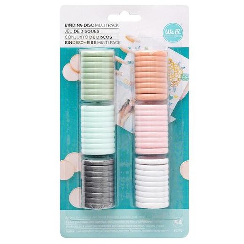 Memory keepers cinch - r,