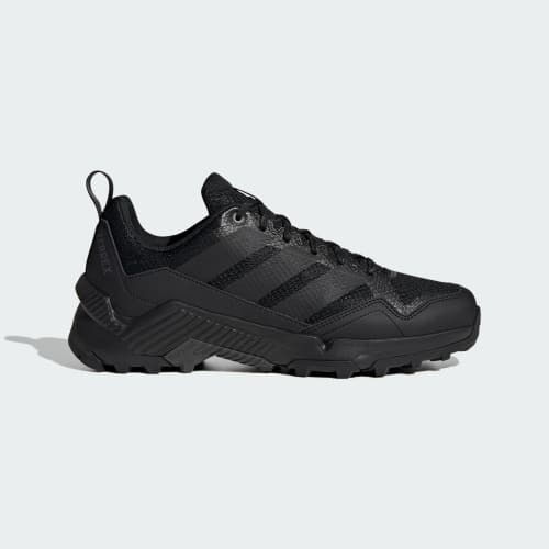 Adidas terrex hikster - hikster, lt