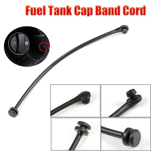 Fuel tank cap - fuel, for
