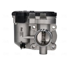 THROTTLE BODY 955253