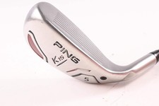 Ping K15 #5 Hybrid / 27 Degree
