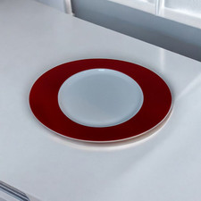 Guy Degrenne Boreal White &