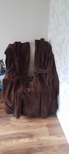 Vintage velvet velour - vintage,
