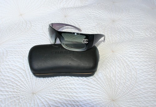 Chanel 5088 ladies gradient - chanel, 5088-b