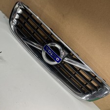 Genuine 2011 Volvo V50 S40