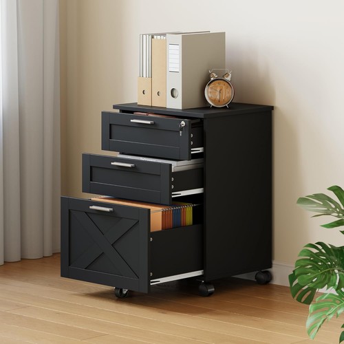 Drawer office cabinet lock - office,