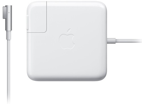 Apple genuine 60w magsafe - genuine,