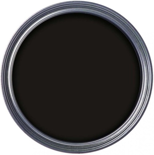 Ronseal water based - based, paint