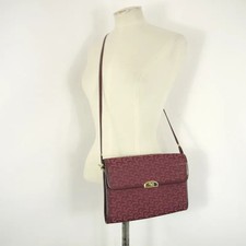 Pierre Cardin Vintage Handbag