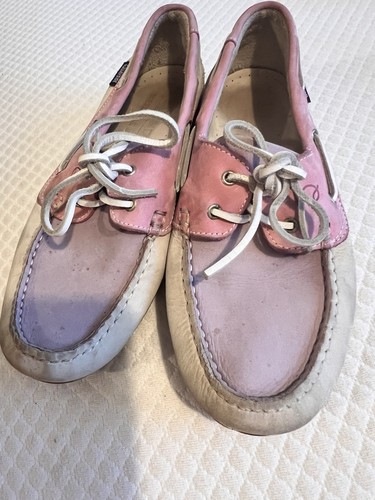 Quayside designer nubuck - designer,