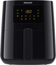Philips 3000 Series Airfryer