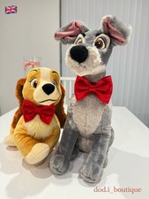 New Dog Bow Tie Velvet RED