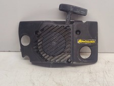 MCCULLOCH PROMAC 46 2 STROKE