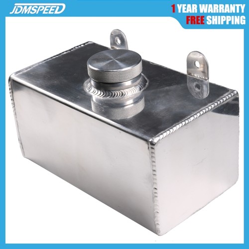 Aluminium windscreen washer - windscreen,