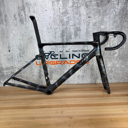 2025 scott addict ultimate - rc,