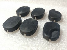 Honda VFR1200 VFR800 Luggage