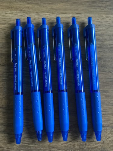 Paper mate inkjoy 300rt - mate,