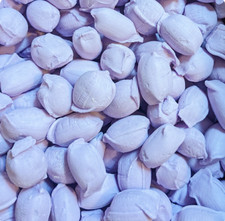 ROSS'S VIOLET CREAMS Pick &