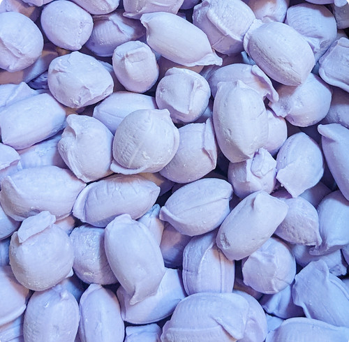 Ross violet creams pick - violet, &