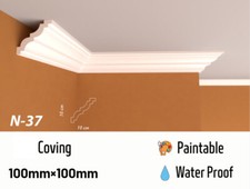 Xps Coving Moulding Cornice