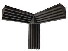 Advanced Acoustics Wave Bass