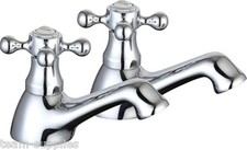 TRADITIONAL CLASSIC BASIN SINK