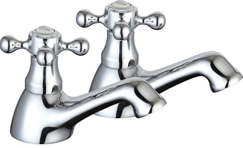 Traditional classic basin sink - traditional,