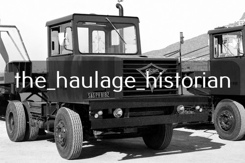 Thh truck photos - photos,
