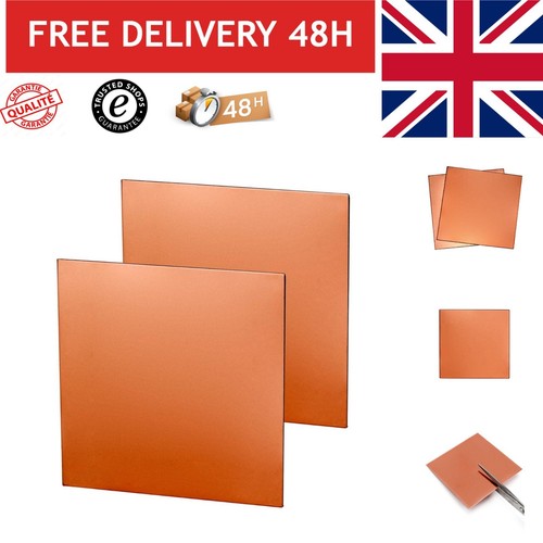 Qwork pack copper - 2,