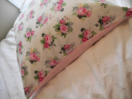 Greengate laura ashley floor - &,