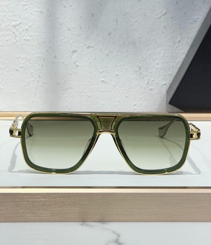 Dita grand decade dts460 - grand,