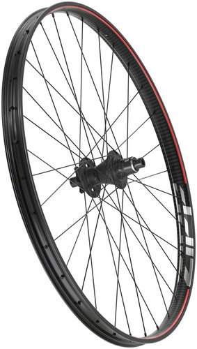 Zipp 3zero moto - moto, carbon