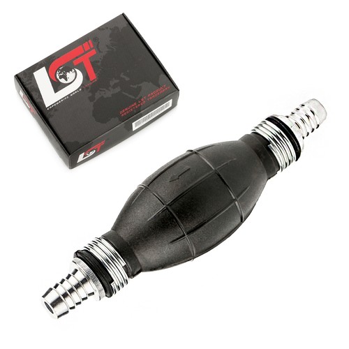 Pump ball fuel - pump,