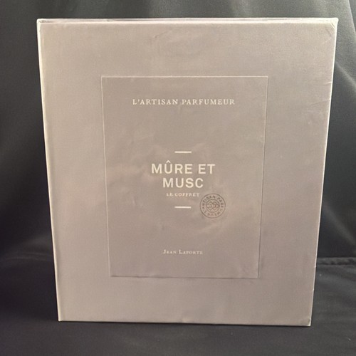 Artisan parfumeur unisex - l'artisan,